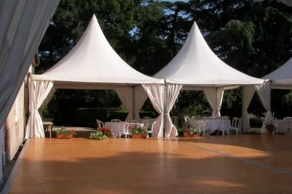 Jasa Party Planner: Biar Acara Kamu Makin Berkesan Tanpa Ribet!