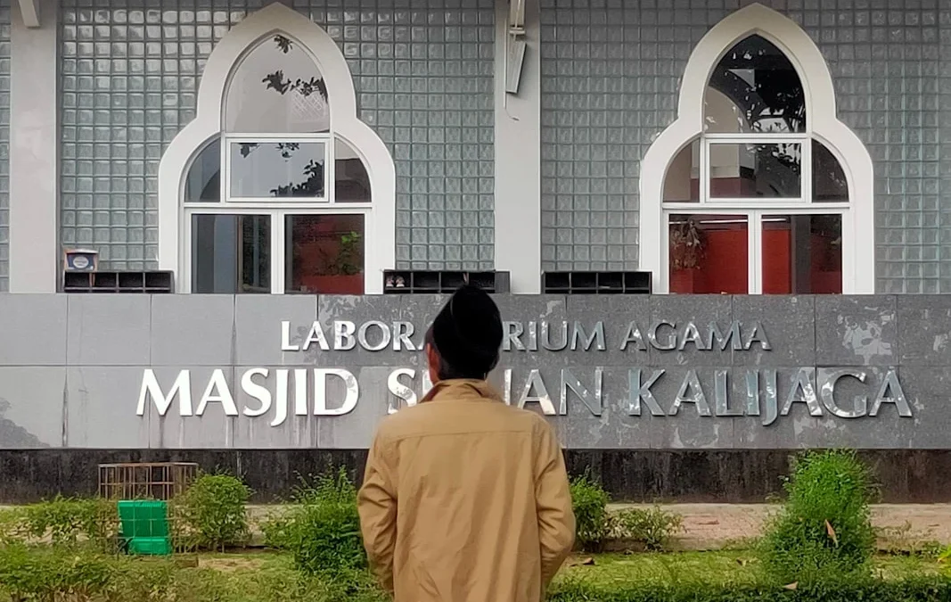 Panduan Memilih Kontraktor Pameran Terpercaya di Semarang: Tips dan Trik