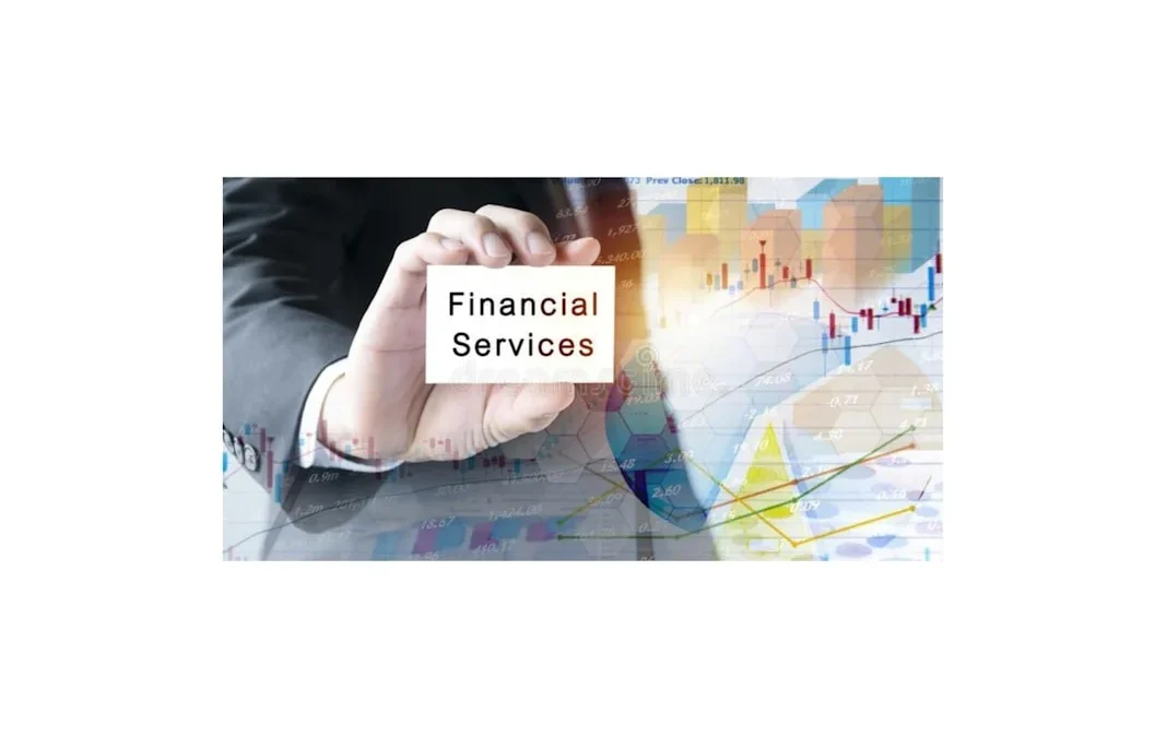 Vendor Event Solo: Solusi Terbaik untuk Layanan Pendukung Pameran dan Expo Anda