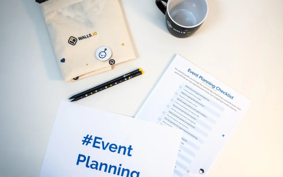 Event Organizer Solo: Mitra Strategis dalam MICE Kota Solo