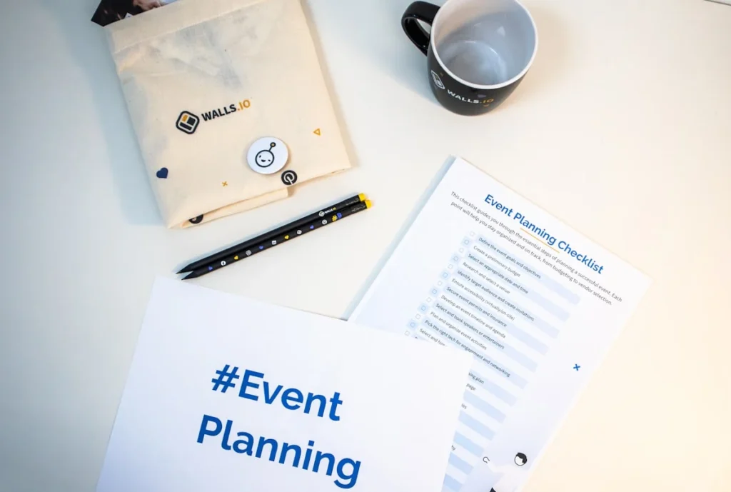 Event Organizer Solo: Mitra Strategis dalam MICE Kota Solo