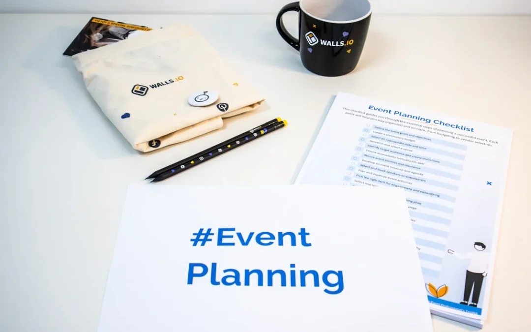 Maksimalkan Promosi Event Anda: Strategi Event Organizer Solo dengan Media Lokal
