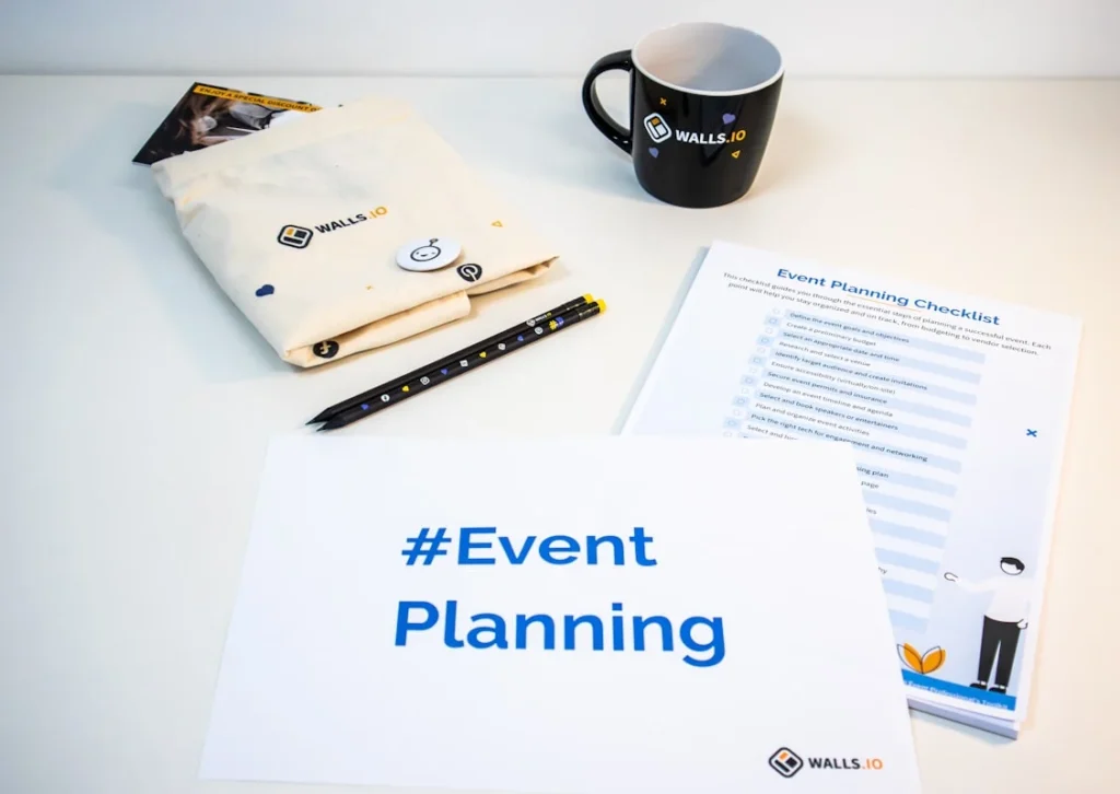 Pentingnya Media Lokal dalam Promosi Event