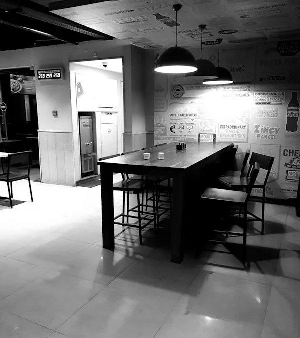 Booth Custom Solo: Kontraktor Pameran Profesional dengan Desain Eksklusif yang Menarik