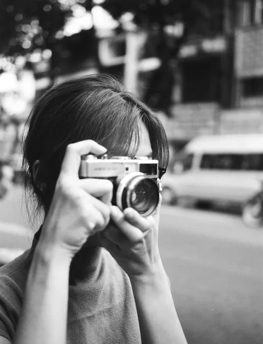 Mengabadikan Keindahan Solo: Gathering Komunitas Fotografi yang Tak Terlewatkan
