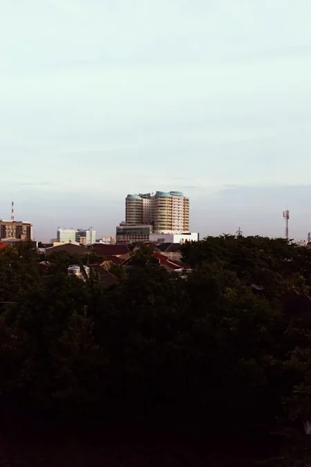 Jasa Penyelenggara Acara Semarang: Solusi Praktis untuk Event Tanpa Stres