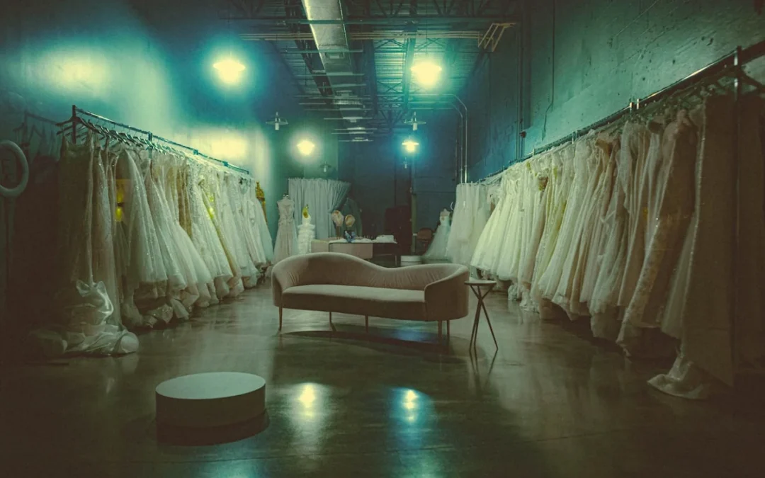 Raih Momen Bahagia dengan Wedding Organizer Solo Modern: Konsep Unik dan Elegan