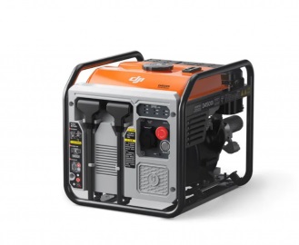 Tips Memilih Jasa Sewa Genset Profesional di Jogja