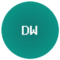 Dian Kusuma Wardhani, M.I.Kom.