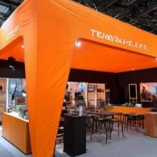 Event Organizer & Manajemen MICE Profesional Jogja - CV Javamate Travelindo