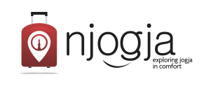Njogja Tour & EO