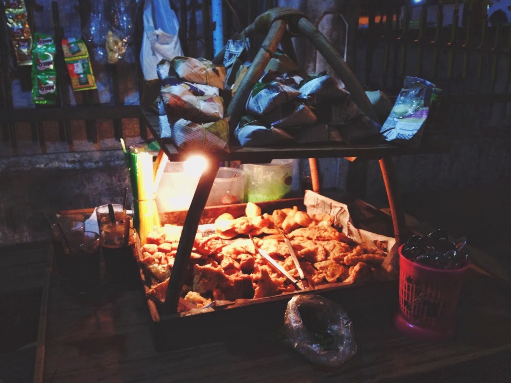 Kamu Belum Ke Jogja Jika Belum Melakukan Hal Ini!